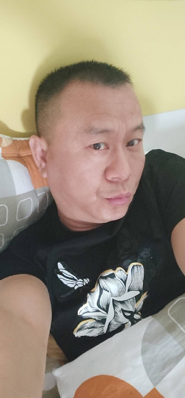 随缘的第二张照片--揭阳相亲服务中心