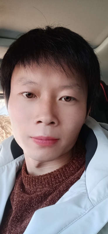 一箭倾欣的第一张照片--揭阳相亲服务中心