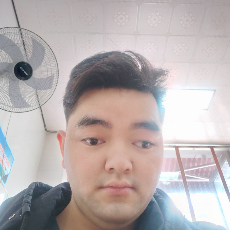 温柔的第一张照片--揭阳相亲服务中心