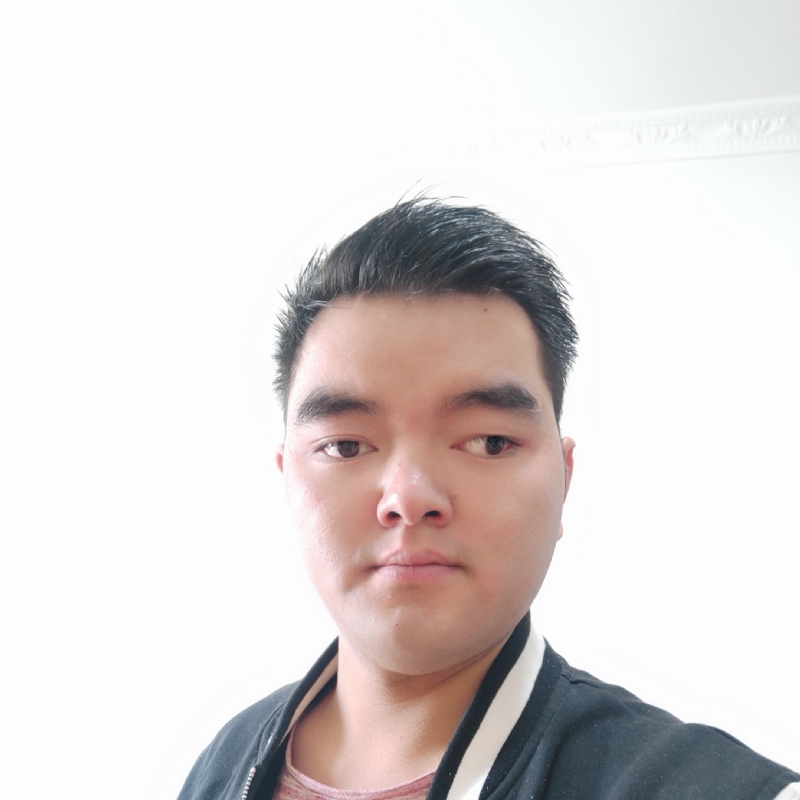 温柔的第二张照片--揭阳相亲服务中心