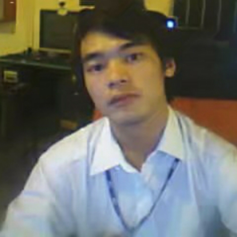 浪^O^！的第三张照片--揭阳相亲服务中心