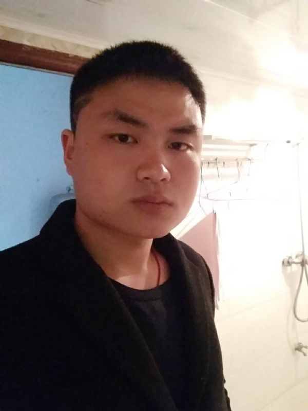 康康一下的第一张照片--揭阳相亲服务中心