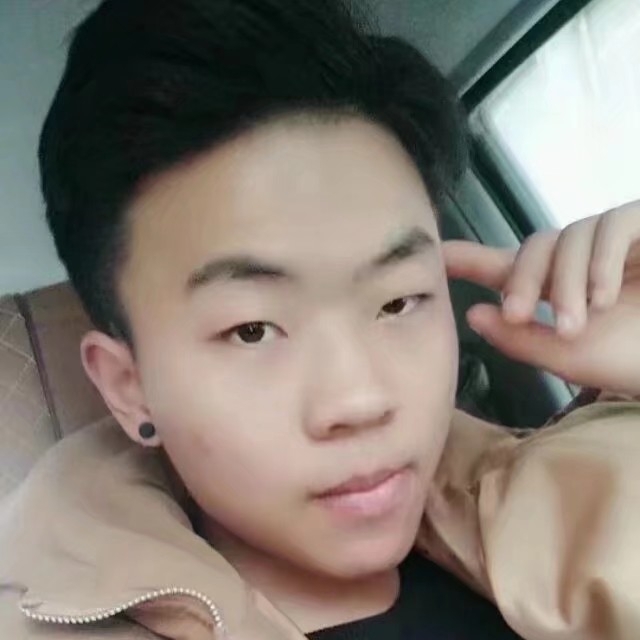 真心相亲的第一张照片--揭阳相亲服务中心