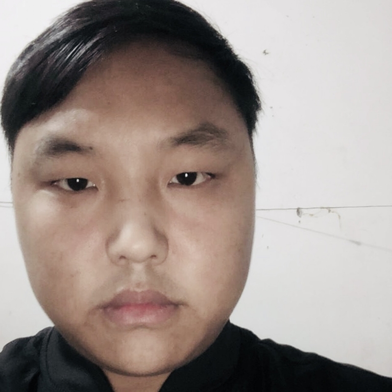 爱情谁签收的第一张照片--揭阳相亲服务中心