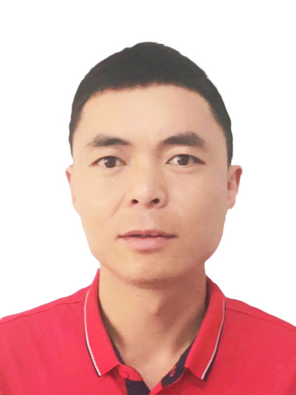 Chengch的第一张照片--揭阳相亲服务中心