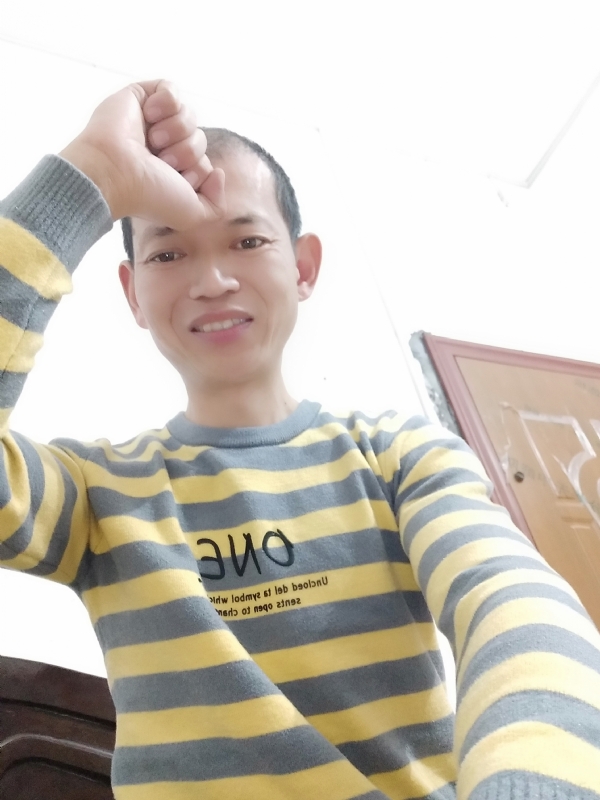 一路顺风的第一张照片--揭阳相亲服务中心