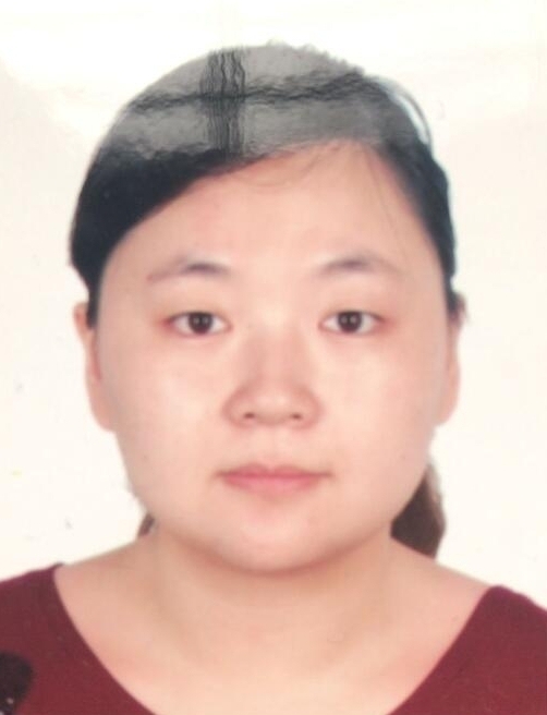 晨悦的第二张照片--揭阳相亲服务中心