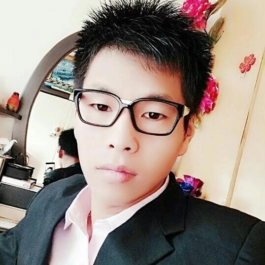 风云轩吴的第一张照片--揭阳相亲服务中心