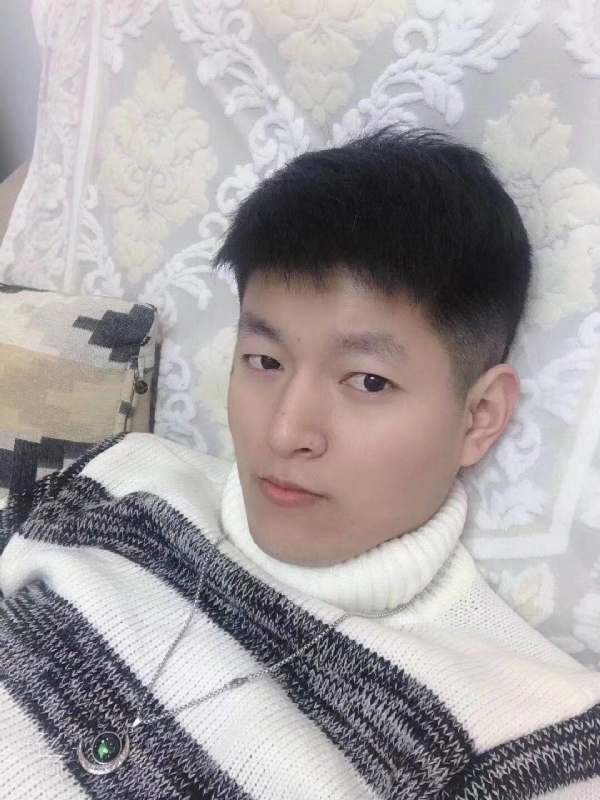 诚交的第一张照片--揭阳相亲服务中心