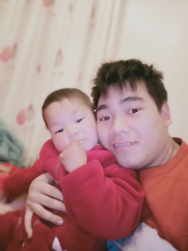 孤独一生的第一张照片--揭阳相亲服务中心