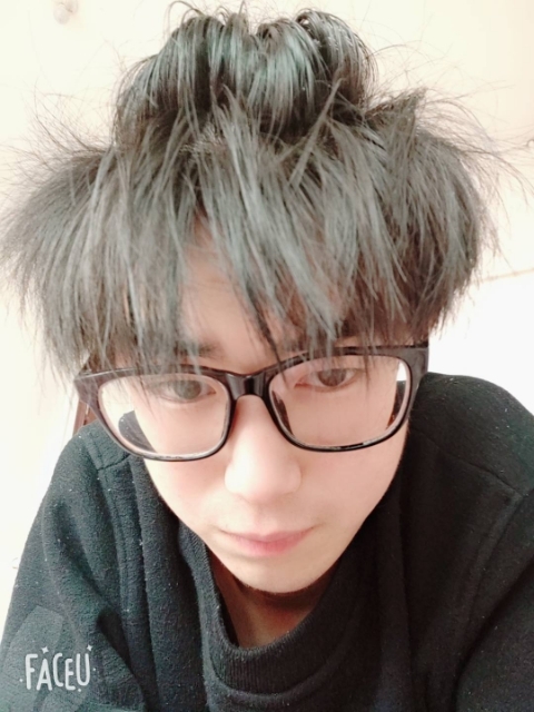 究极的第二张照片--揭阳相亲服务中心