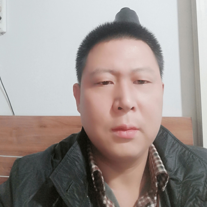 符号的第一张照片--揭阳相亲服务中心