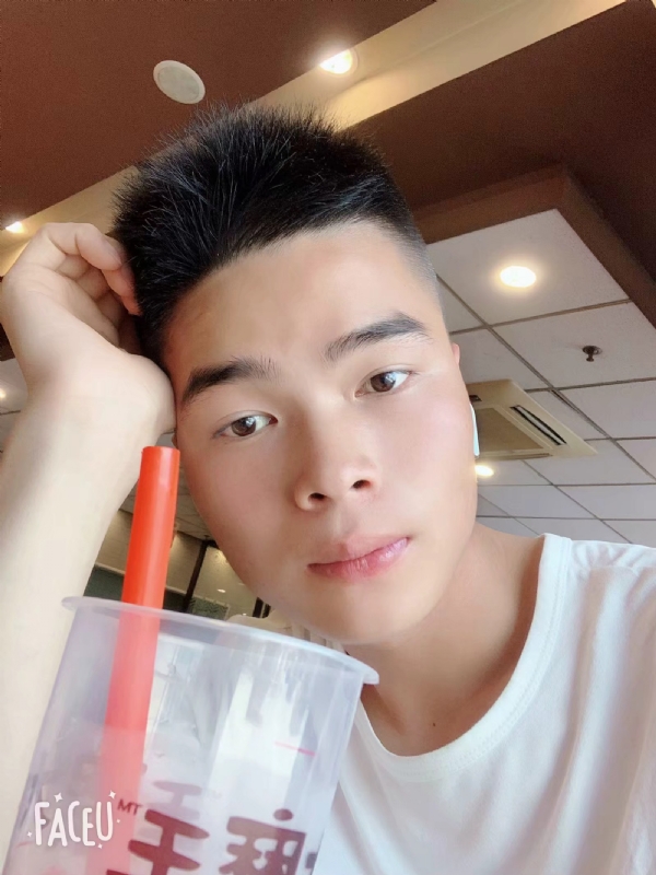 十五的第一张照片--揭阳相亲服务中心