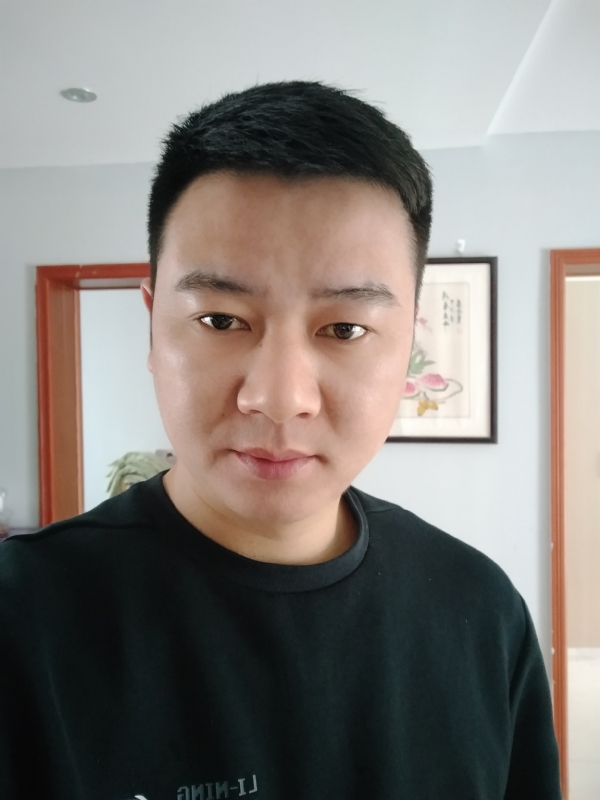 tanglei的第一张照片--揭阳相亲服务中心