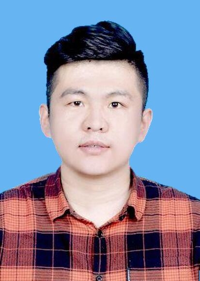 凉面君的第二张照片--揭阳相亲服务中心