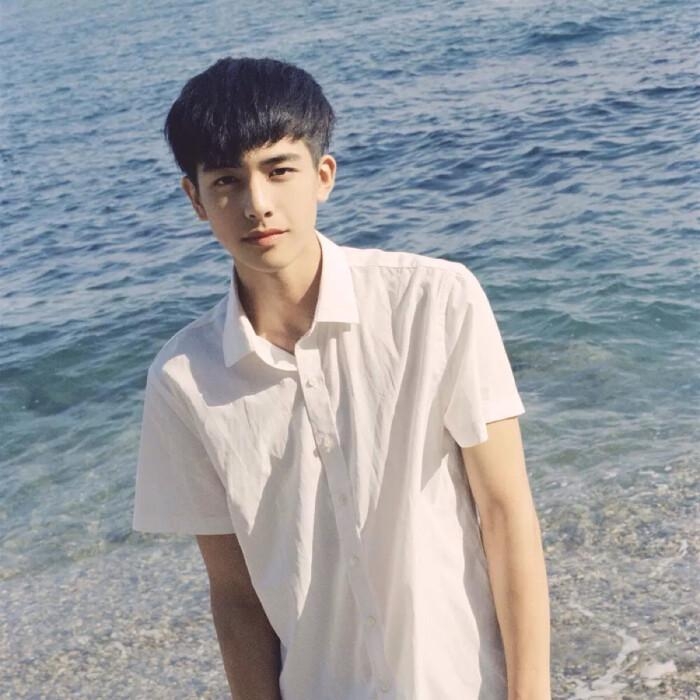 啊巴啊巴的第一张照片--揭阳相亲服务中心