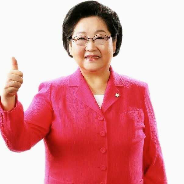 mariabrooks的第一张照片--揭阳相亲服务中心