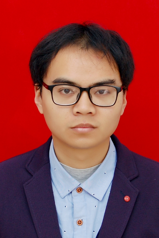 普罗米修斯的第二张照片--揭阳相亲服务中心