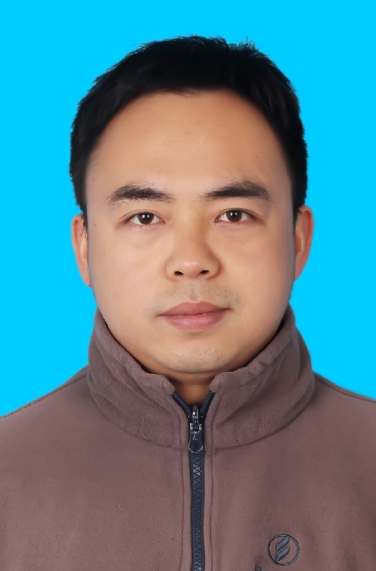 斌哥哥的第一张照片--揭阳相亲服务中心