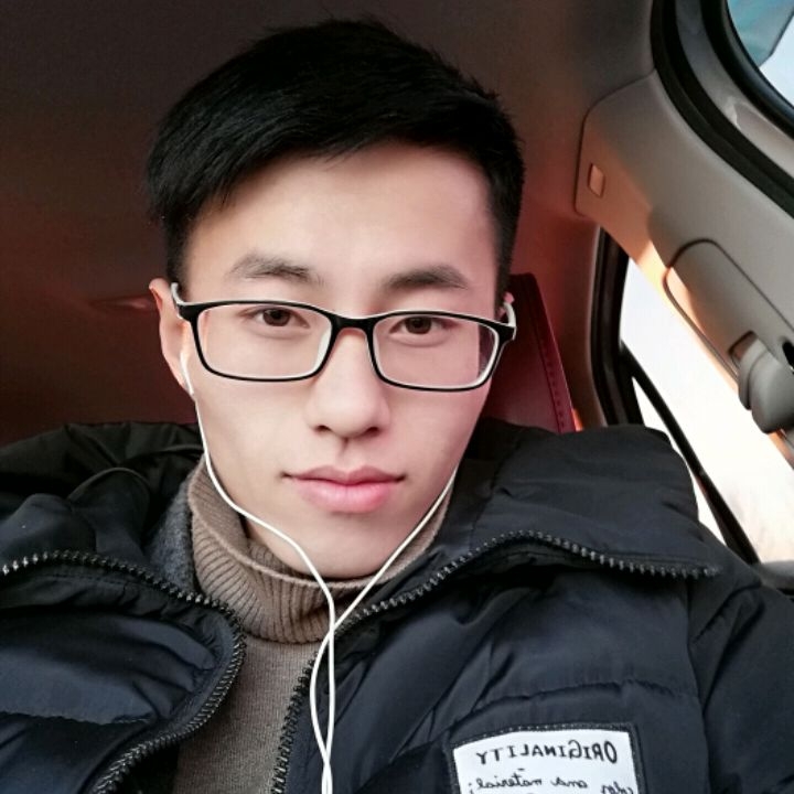 ～末哥的第二张照片--揭阳相亲服务中心