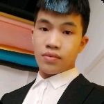 单身小哥的第一张照片--揭阳相亲服务中心