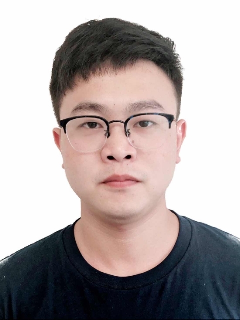 袁炜的第二张照片--揭阳相亲服务中心