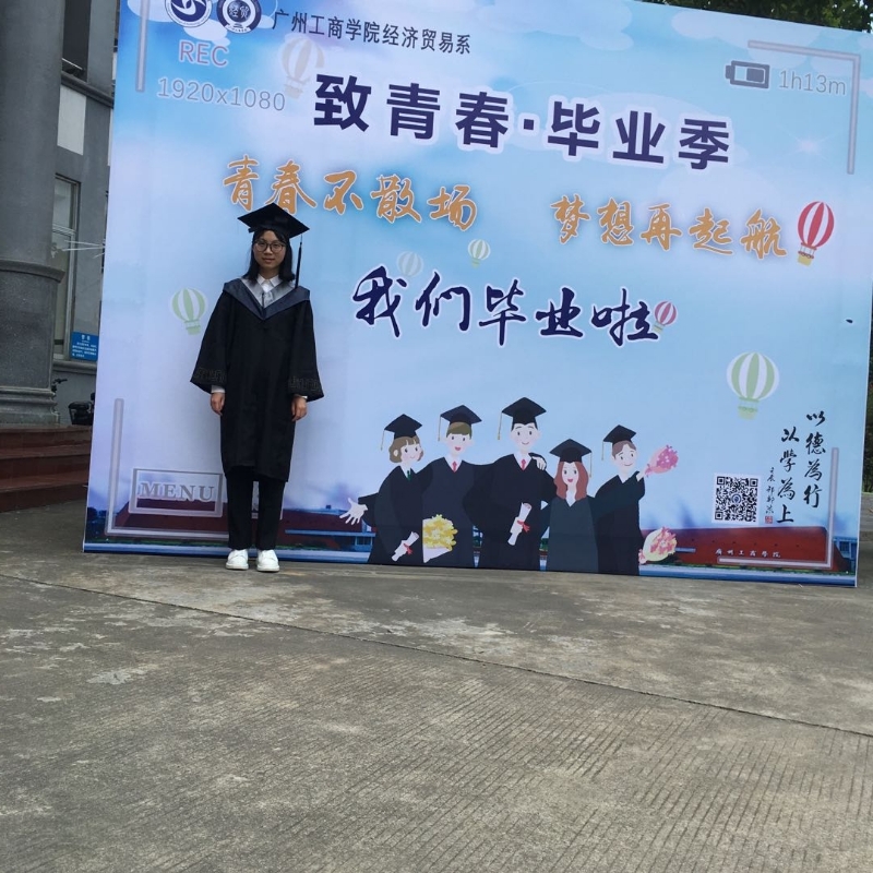 小小的第一张照片--揭阳相亲服务中心