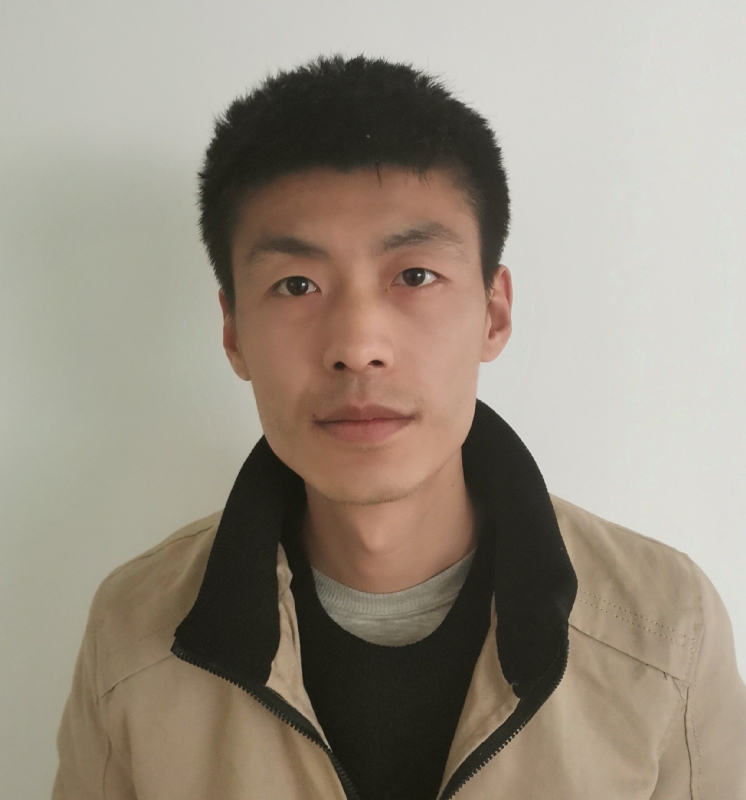 回眸的第一张照片--揭阳相亲服务中心