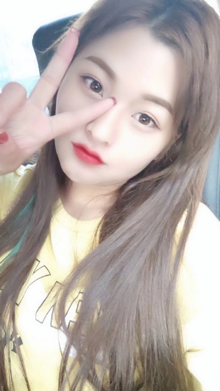 刺猬的第一张照片--揭阳相亲服务中心