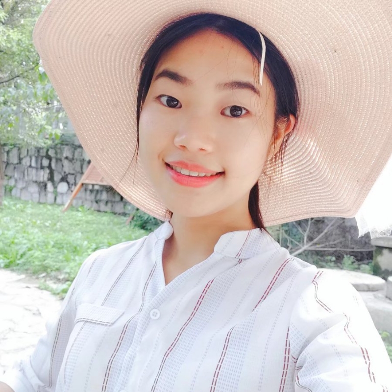 Yang的第一张照片--揭阳相亲服务中心