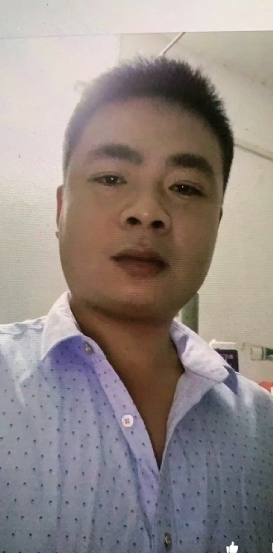 只对你温柔的第一张照片--揭阳相亲服务中心