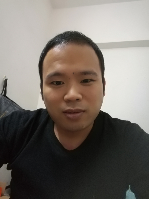 讯的第一张照片--揭阳相亲服务中心