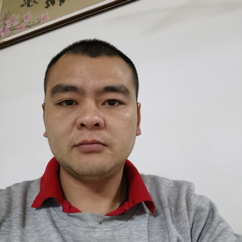 钟生发财的第一张照片--揭阳相亲服务中心