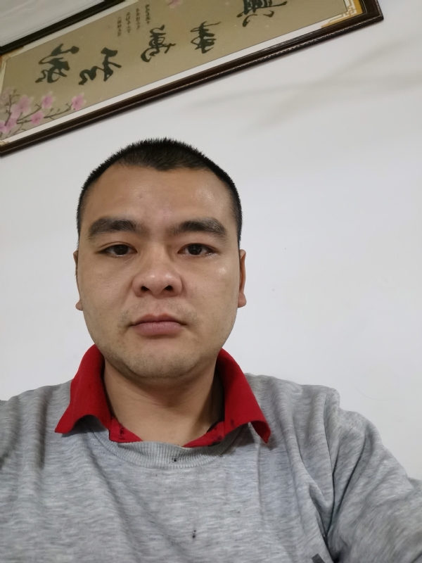 钟生发财的第二张照片--揭阳相亲服务中心