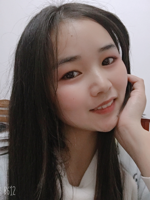 王小姐的第二张照片--揭阳相亲服务中心