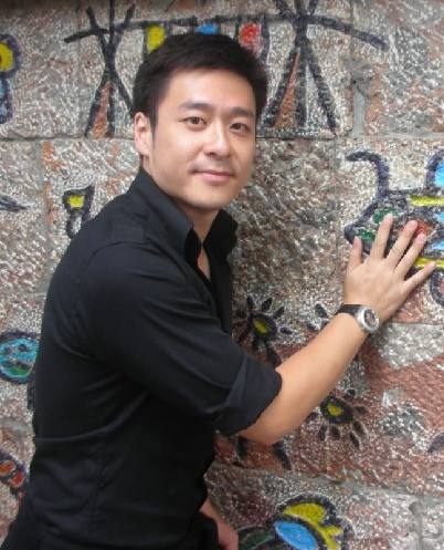 不会游泳的鱼的第一张照片--揭阳相亲服务中心