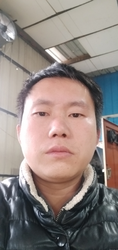 找个伴的第一张照片--揭阳相亲服务中心