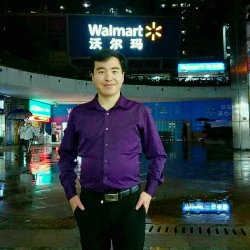 飞云之上的第二张照片--揭阳相亲服务中心