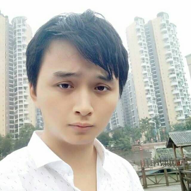 流月的第一张照片--揭阳相亲服务中心