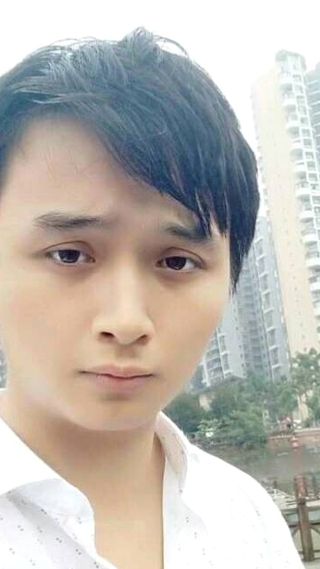 流月的第三张照片--揭阳相亲服务中心