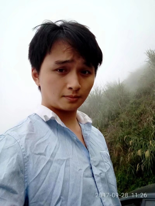 流月的第四张照片--揭阳相亲服务中心