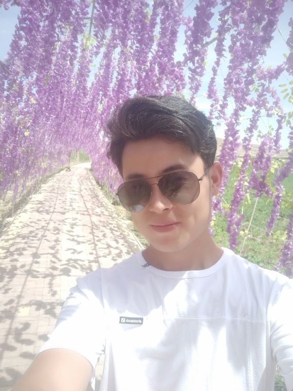 既往的第二张照片--揭阳相亲服务中心