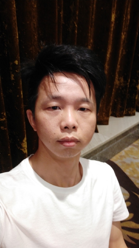 飞飞的第四张照片--揭阳相亲服务中心