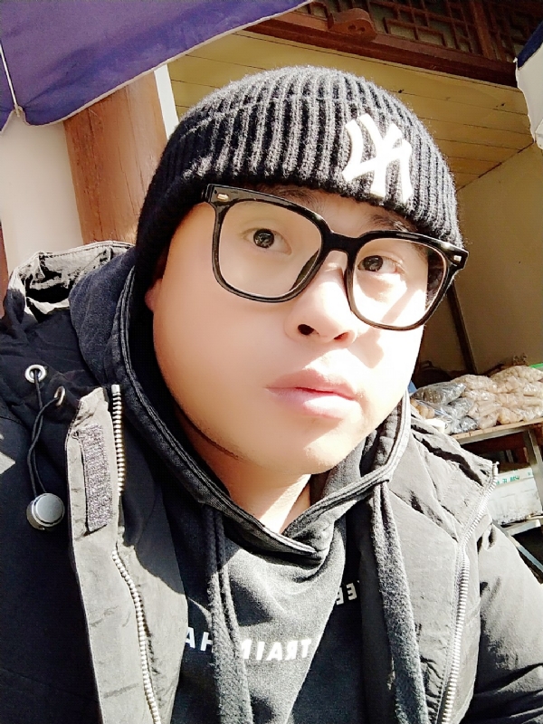 重新开始的第一张照片--揭阳相亲服务中心