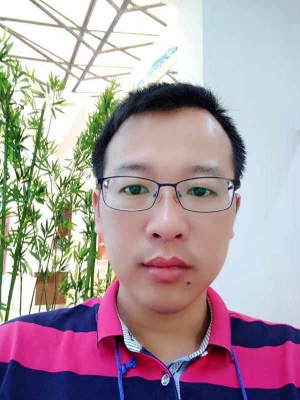 寻找知心的你的第一张照片--揭阳相亲服务中心