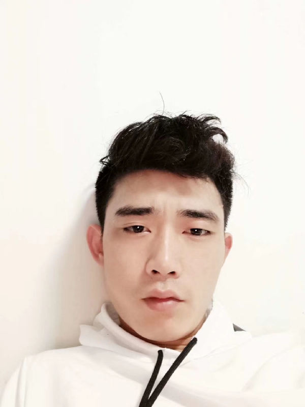 晚分兮兮的第一张照片--揭阳相亲服务中心