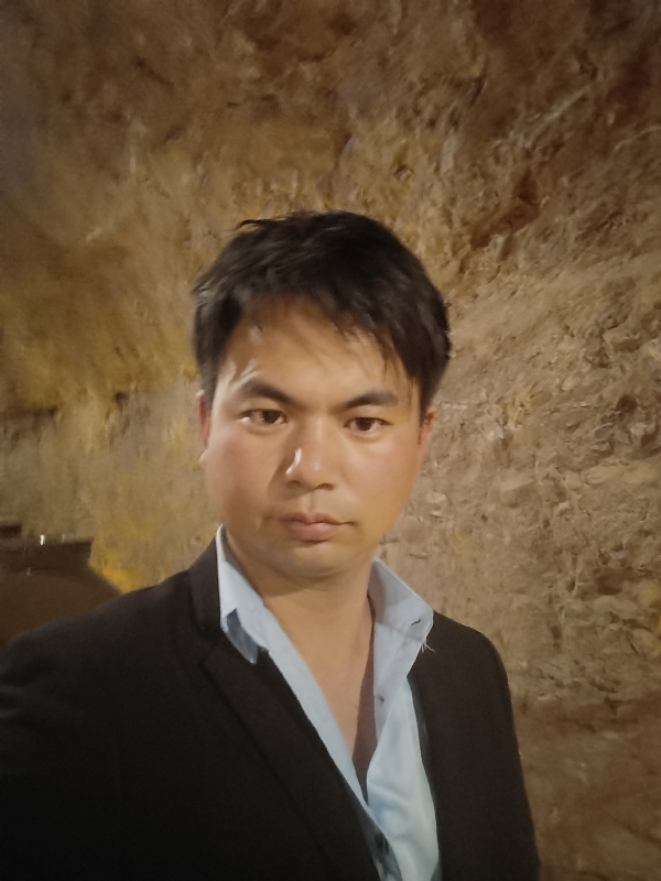 晚点的第二张照片--揭阳相亲服务中心