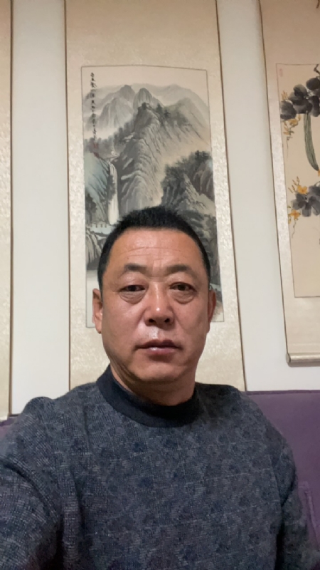 半世烟云的第一张照片--揭阳相亲服务中心