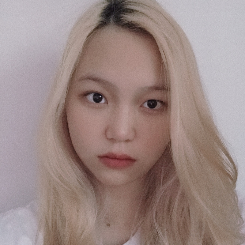 Elva的第一张照片--揭阳相亲服务中心