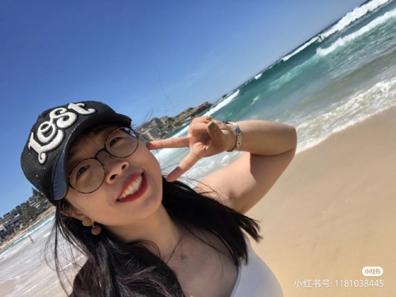 oy的第一张照片--揭阳相亲服务中心